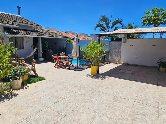 Imagem 10: Casa em Abrantes