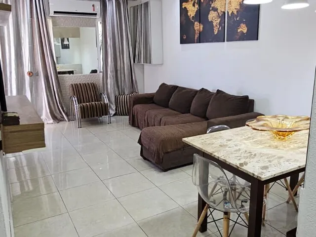 Imagem 5: Casa em Abrantes
