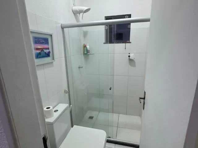 Imagem 15: Casa em Abrantes