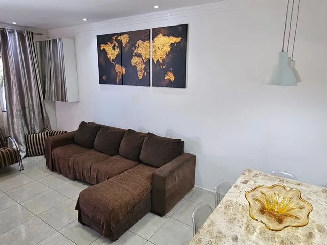 Imagem 16: Casa em Abrantes