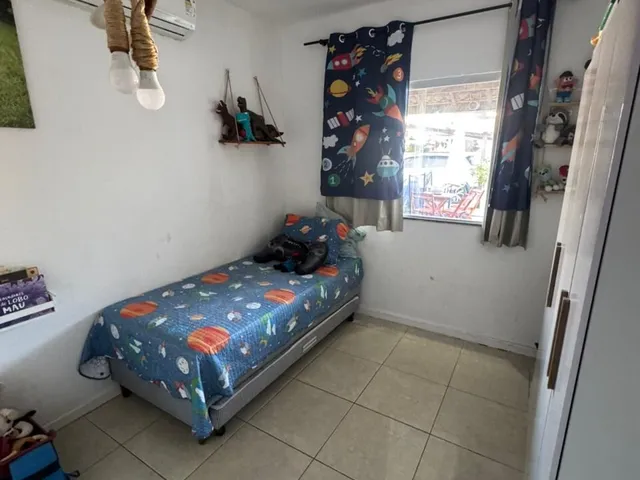 Imagem 9: Casa em Abrantes