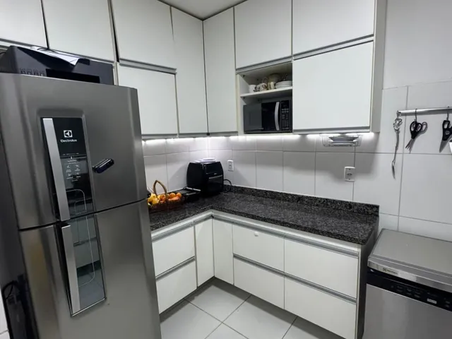 Imagem 2: Casa em Abrantes