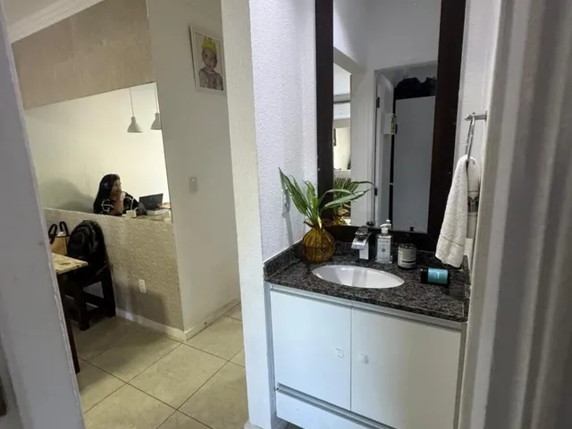 Imagem 8: Casa em Abrantes