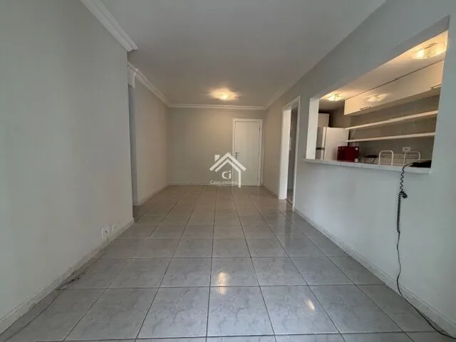 Imagem: Apartamento de 2 Quartos para Locação