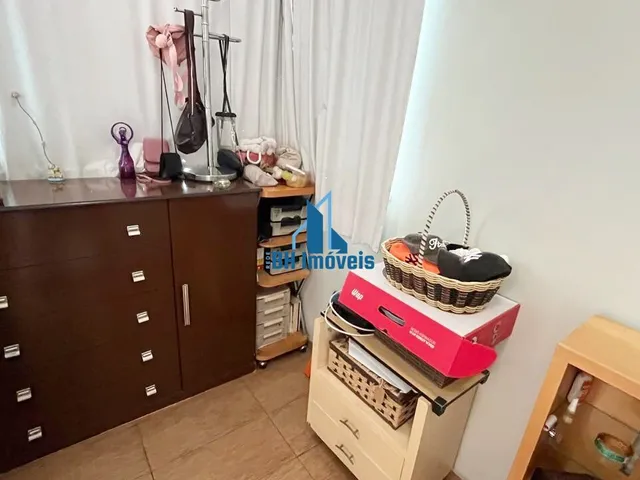 Imagem 7: Apartamento Cobertura 3 quartos com 4 vagas no bairro Castelo - Belo Horizonte/MG