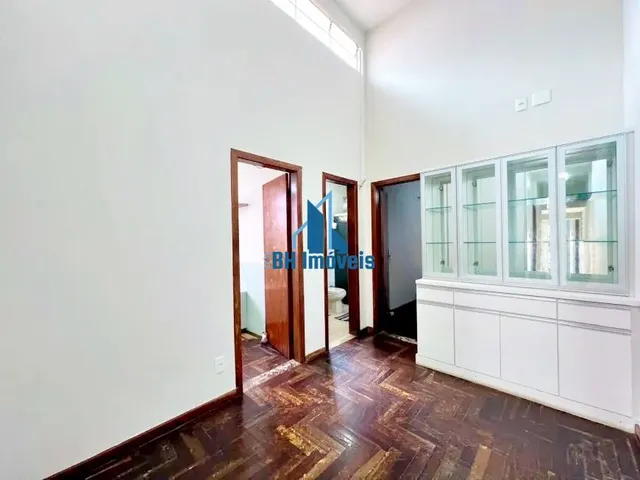 Imagem 7: Casa Geminada 3 quartos com suíte e 2 vagas no Castelo - Belo Horizonte/MG