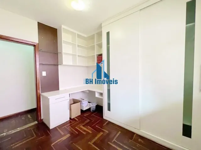 Imagem 11: Casa Geminada 3 quartos com suíte e 2 vagas no Castelo - Belo Horizonte/MG