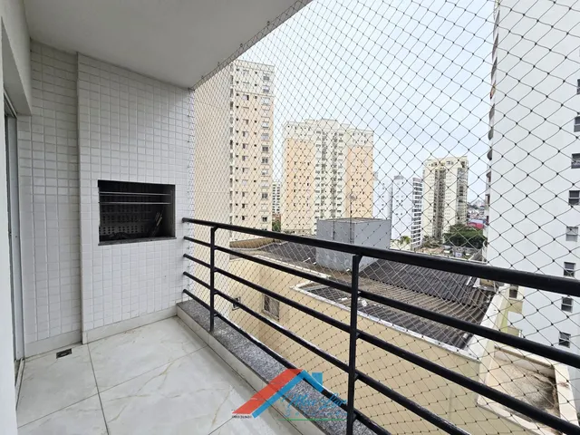 Imagem: Belo imóvel amplo na zona sul de Sorocaba