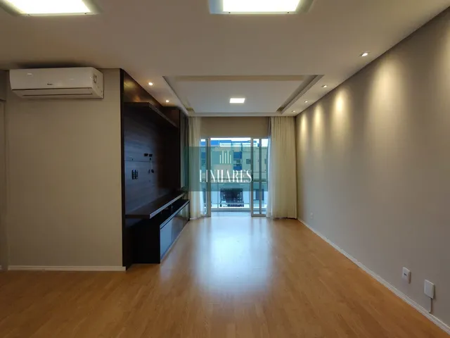 Imagem: Apartamento 3 Dormitórios em Coqueiros