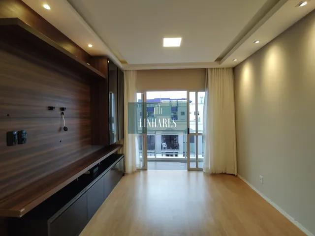 Imagem 6: Apartamento 3 Dormitórios em Coqueiros