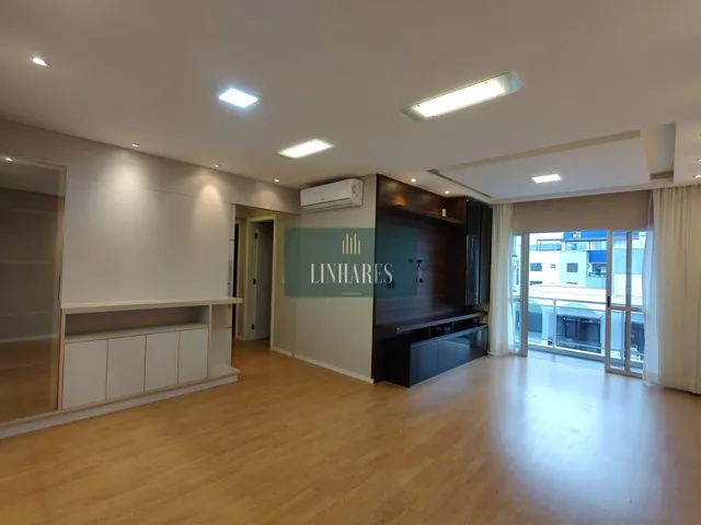 Imagem 5: Apartamento 3 Dormitórios em Coqueiros