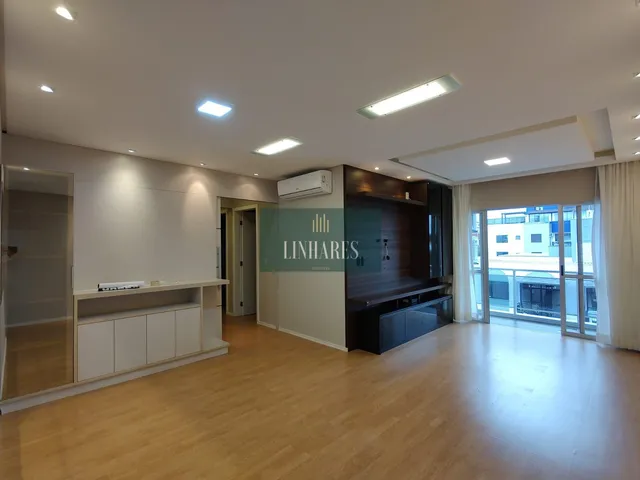 Imagem 7: Apartamento 3 Dormitórios em Coqueiros