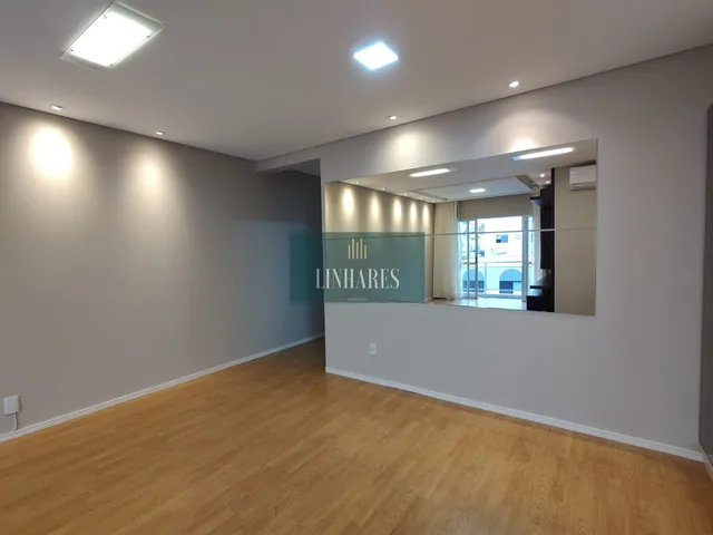 Imagem 14: Apartamento 3 Dormitórios em Coqueiros
