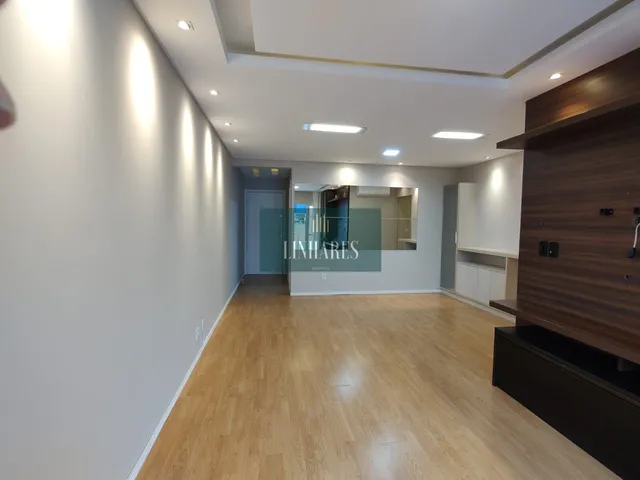 Imagem 12: Apartamento 3 Dormitórios em Coqueiros