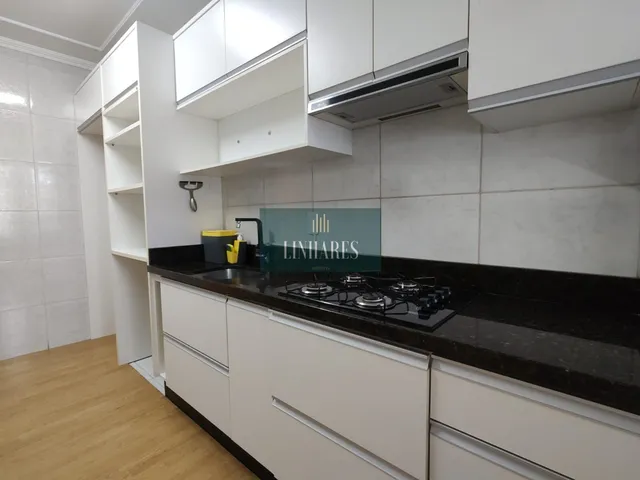 Imagem 10: Apartamento 3 Dormitórios em Coqueiros