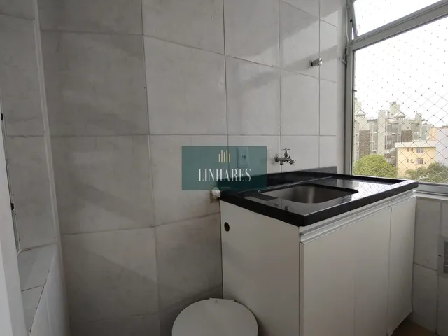 Imagem 11: Apartamento 3 Dormitórios em Coqueiros