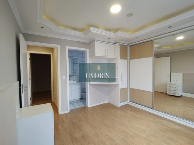 Imagem 15: Apartamento 3 Dormitórios em Coqueiros