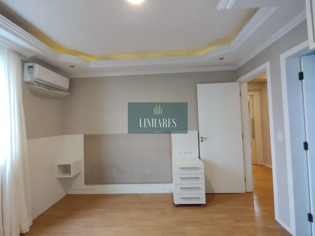 Imagem 8: Apartamento 3 Dormitórios em Coqueiros