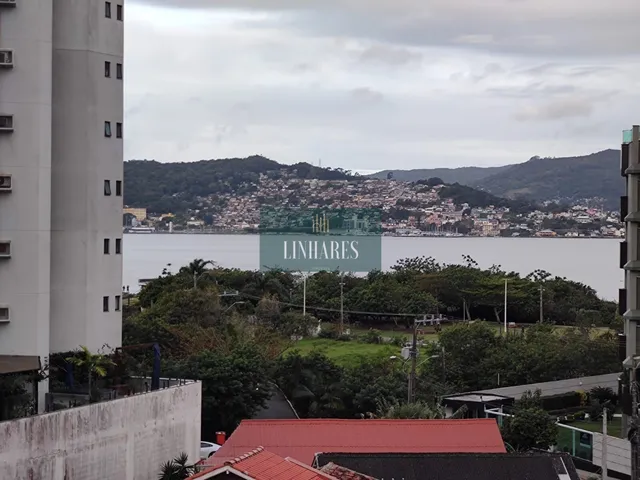 Imagem 3: Apartamento 3 Dormitórios em Coqueiros