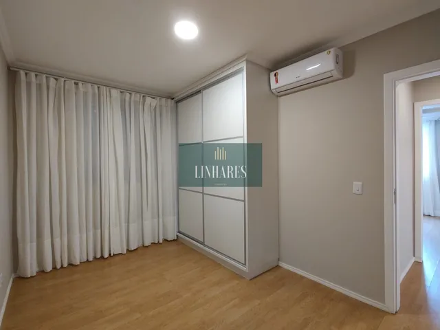 Imagem 16: Apartamento 3 Dormitórios em Coqueiros