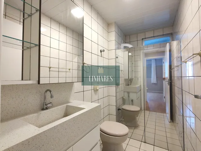 Imagem 2: Apartamento 3 Dormitórios em Coqueiros