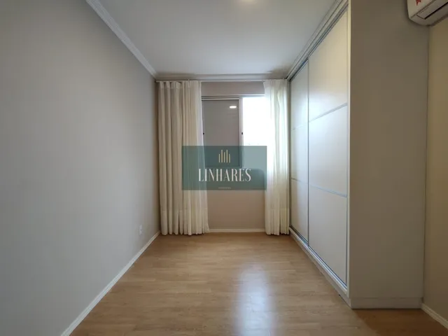 Imagem 13: Apartamento 3 Dormitórios em Coqueiros
