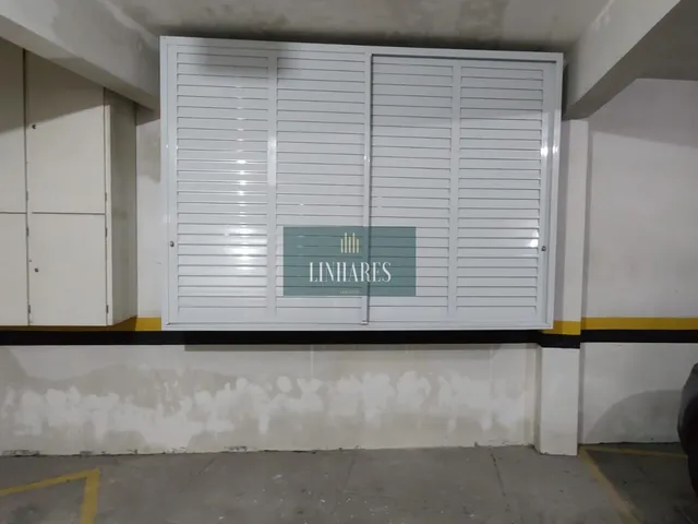 Imagem 9: Apartamento 3 Dormitórios em Coqueiros