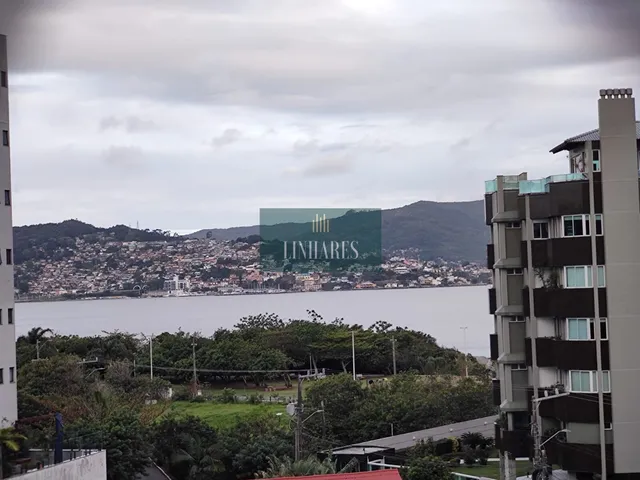 Imagem 4: Apartamento 3 Dormitórios em Coqueiros