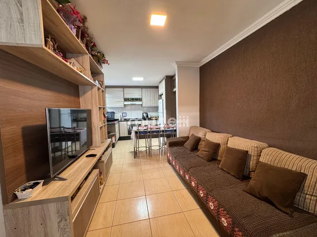 Imagem 15: Casa à venda no Quissisana – 3 quartos, vaga coberta e excelente custo-benefício