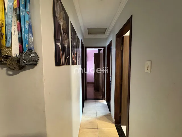 Imagem 14: Casa à venda no Quissisana – 3 quartos, vaga coberta e excelente custo-benefício