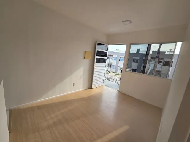Imagem: Vivenda do Rio 2 - Apartamento Acima do