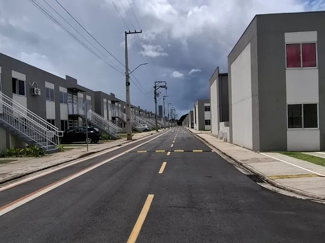 Imagem: Vivenda do Rio 1 - Aluguel