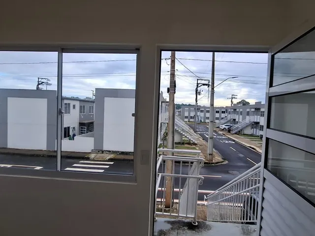 Imagem 3: Vivenda do Rio 1 - Aluguel