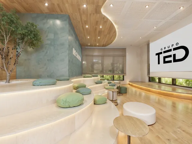 Imagem 5: Reserva - Breve Lançamento - Apartamento à venda no bairro Jardim Dourado - Porto