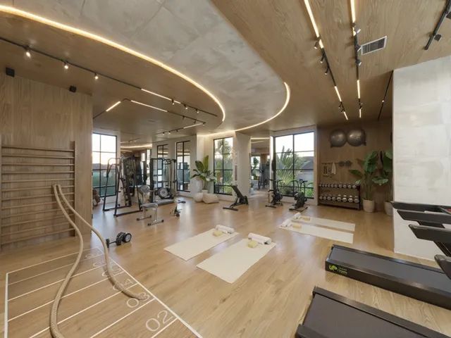 Imagem 6: Reserva - Breve Lançamento - Apartamento à venda no bairro Jardim Dourado - Porto