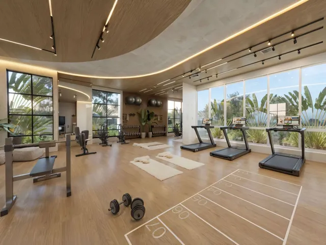 Imagem 8: Reserva - Breve Lançamento - Apartamento à venda no bairro Jardim Dourado - Porto