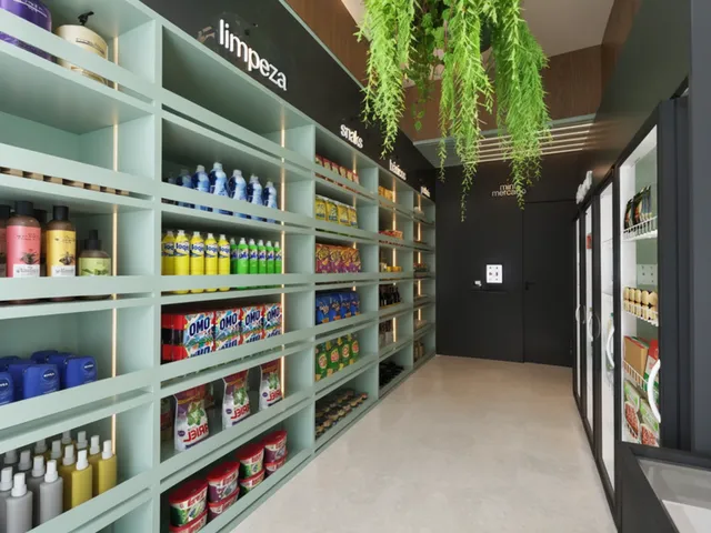 Imagem 12: Reserva - Breve Lançamento - Apartamento à venda no bairro Jardim Dourado - Porto