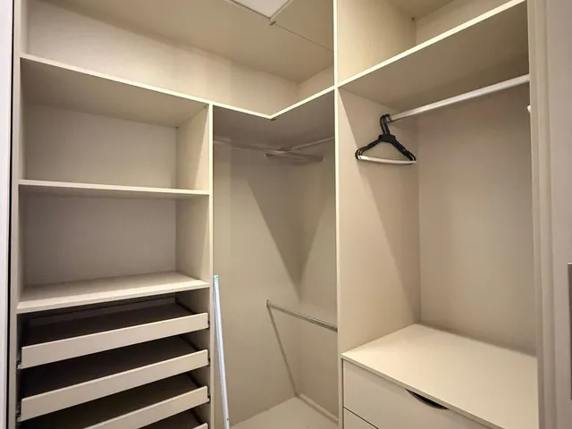 Imagem 3: 01 Quarto, Mobiliado, na Ponta Verde