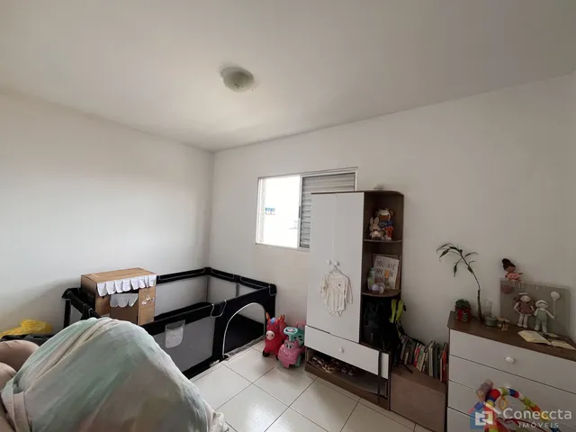 Imagem 4: Apartamento à Venda no São Francisco em Patos de Minas – 2 Quartos e Elevador