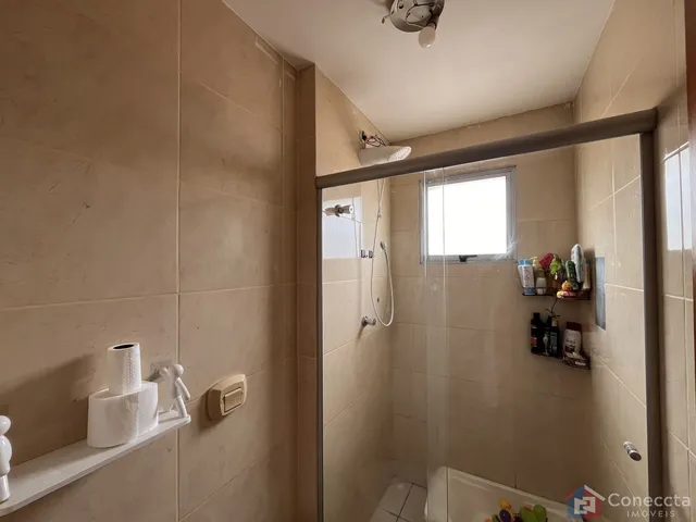 Imagem 2: Apartamento à Venda no São Francisco em Patos de Minas – 2 Quartos e Elevador