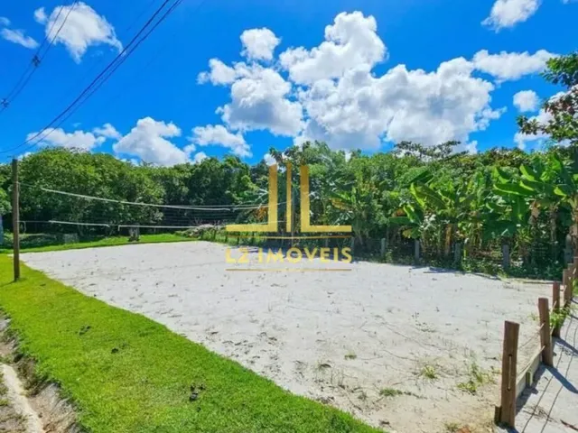 Imagem 8: CASA EM COND. - 4/4 SENDO 2 SUÍTES - 180M² - 02 VAGAS - ABRANTES