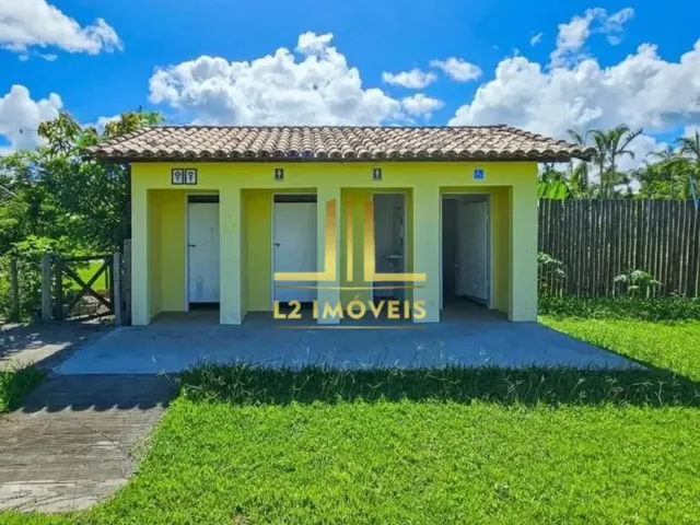 Imagem 12: CASA EM COND. - 4/4 SENDO 2 SUÍTES - 180M² - 02 VAGAS - ABRANTES