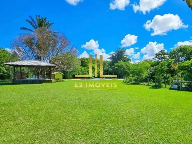 Imagem 11: CASA EM COND. - 4/4 SENDO 2 SUÍTES - 180M² - 02 VAGAS - ABRANTES