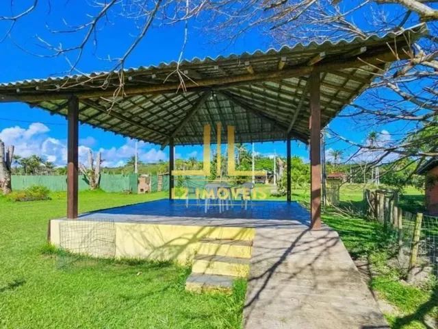 Imagem 9: CASA EM COND. - 4/4 SENDO 2 SUÍTES - 180M² - 02 VAGAS - ABRANTES