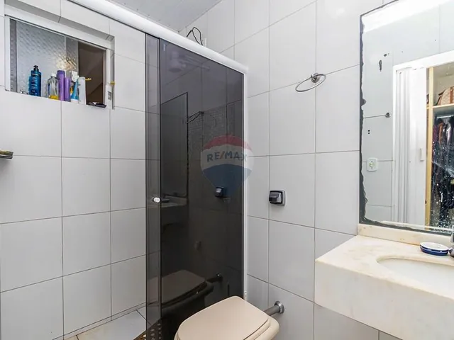 Imagem 16: Linda Casa no bairro Cidade Industrial em Curitiba