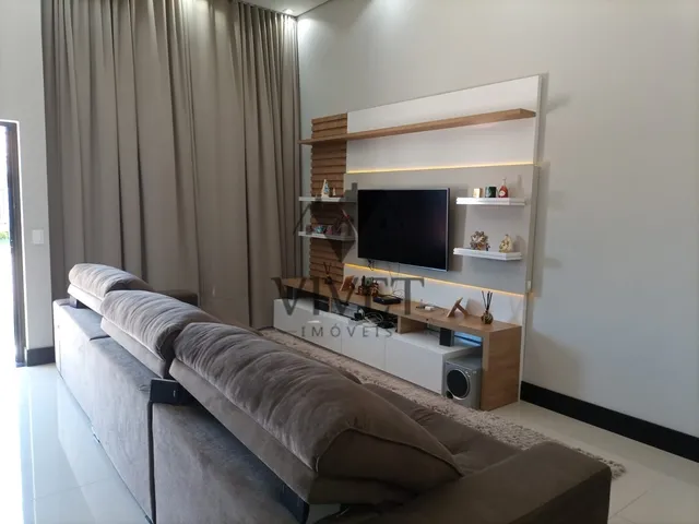 Imagem: Casa para Venda em Sorocaba