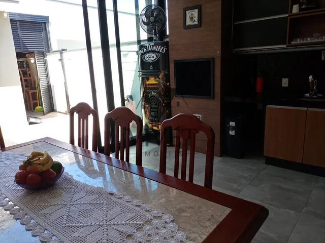 Imagem 15: Casa para Venda em Sorocaba