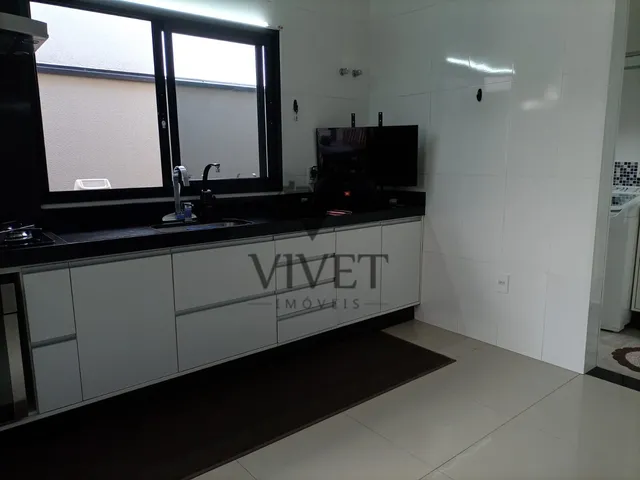 Imagem 5: Casa para Venda em Sorocaba