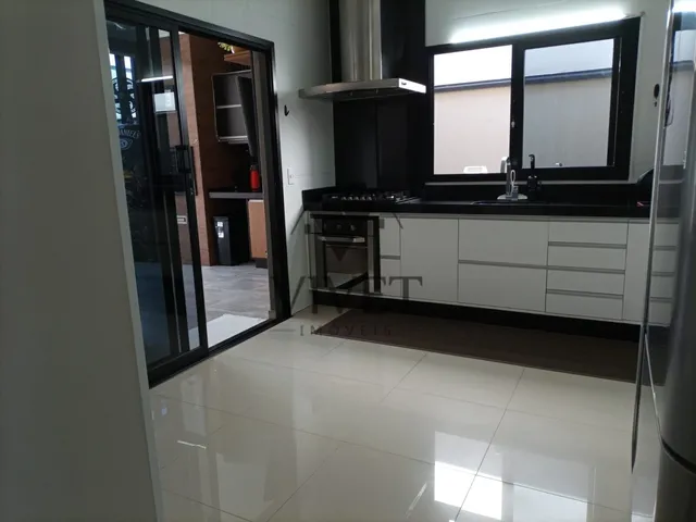 Imagem 12: Casa para Venda em Sorocaba