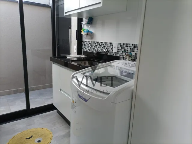 Imagem 9: Casa para Venda em Sorocaba
